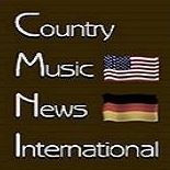 Reprinted from German Country Music News