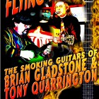Smokin’ Guitars Joins Stellar Lineup at Nashville Bound June 17
