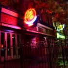 Freetimes Cafe 35th Anniversary – Dec 15