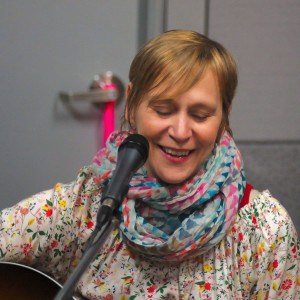 First fundraiser to complete Gaidies album tonight at Free Times |